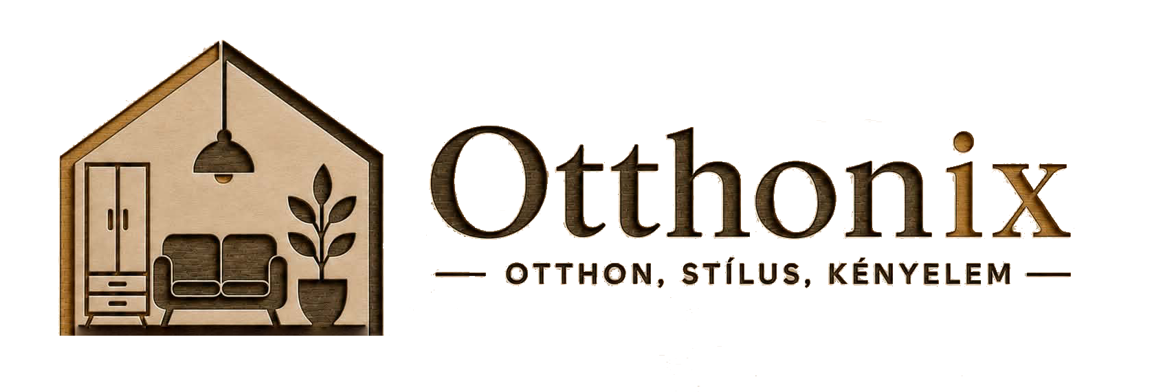 Otthonix